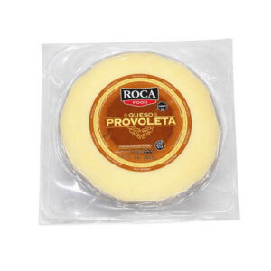 PARRILLERO EN PORCION ROCA FOOD