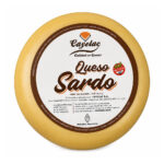 SARDO CAYELAC