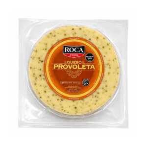 PARRILLERO EN PORCION CONDIMENTADA ROCA FOOD