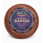 SARDO ROCA FOOD
