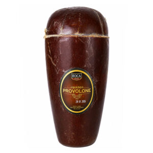 PROVOLONE ROCA FOOD
