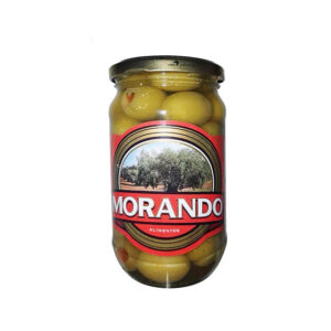 RELLENAS X 180 GR