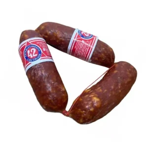 CANDELARIOS  LOS CALVOS