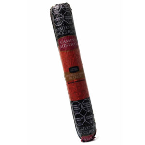 CHORIZO SECO CAMPO AUSTRAL
