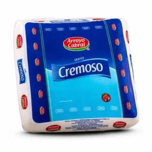 CREMOSO ARROYO CABRAL