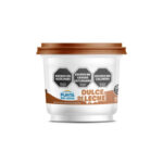 DULCE DE LECHE X 250 GR PUNTA DE AGUA