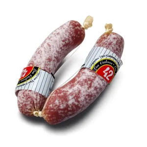 LONGANIZA LOS CALVOS