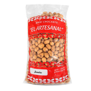 MANI CROCANTE JAMON 1K