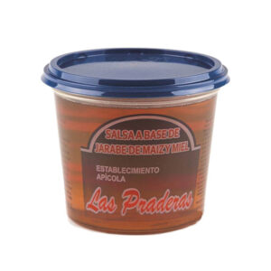 MIEL LA PRADERA X 249