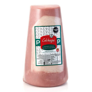 PALETA CALCHAQUI VAINA