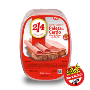 PALETA COCIDA 214