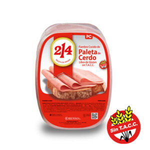 PALETA COCIDA 214 CHICA