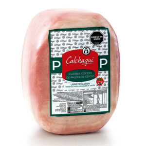 PALETA COCIDA CALCHAQUI CHICA