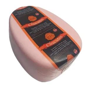 PALETA COCIDA CHUCUTEN