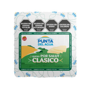 PORT SALUD PUNTA DE AGUA