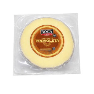 PARRILLERO EN PORCION CONDIMENTADA ROCA FOOD