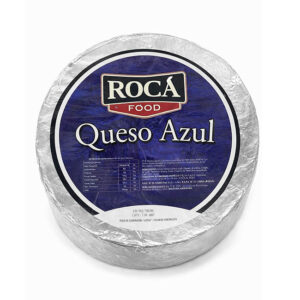 QUESO AZUL ROCA FOOD