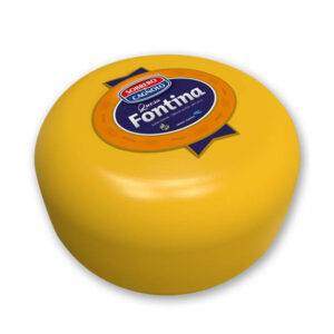 FONTINA SOBRERO CAGNOLO