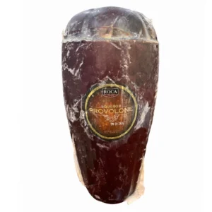 PROVOLONE ROCA FOOD