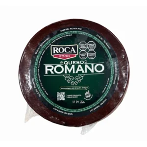 ROMANITO ROCA FOOD