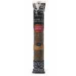 SALAME A LA FINAS HIERVAS CAMPO AUSTRAL