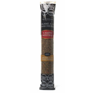 SALAME A LA FINAS HIERVAS CAMPO AUSTRAL