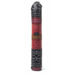 SALAME DE CERDO CAMPO AUSTRAL