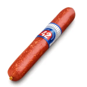 SALAME TIPO PEPPERONI LOS CALVOS