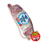 SALAMIN PICADO FINO 214