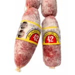 SALAMINES PICADO GRUESO LOS CALVOS