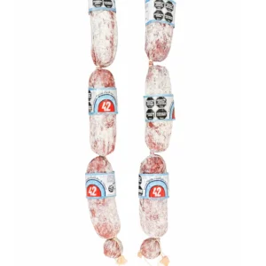 SALAMINES PICADO FINO LOS CALVOS