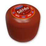 SARDO CREMAC