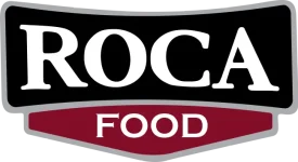 RocaFood